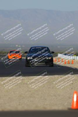 media/Oct-04-2025-Speed Ventures (Sat) [[3f074c1365]]/Orange/Session 1 (Turn 1)/